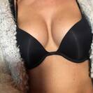 hotChica